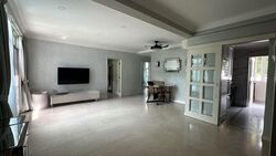 St. Patricks Green (D15), Apartment #565831371